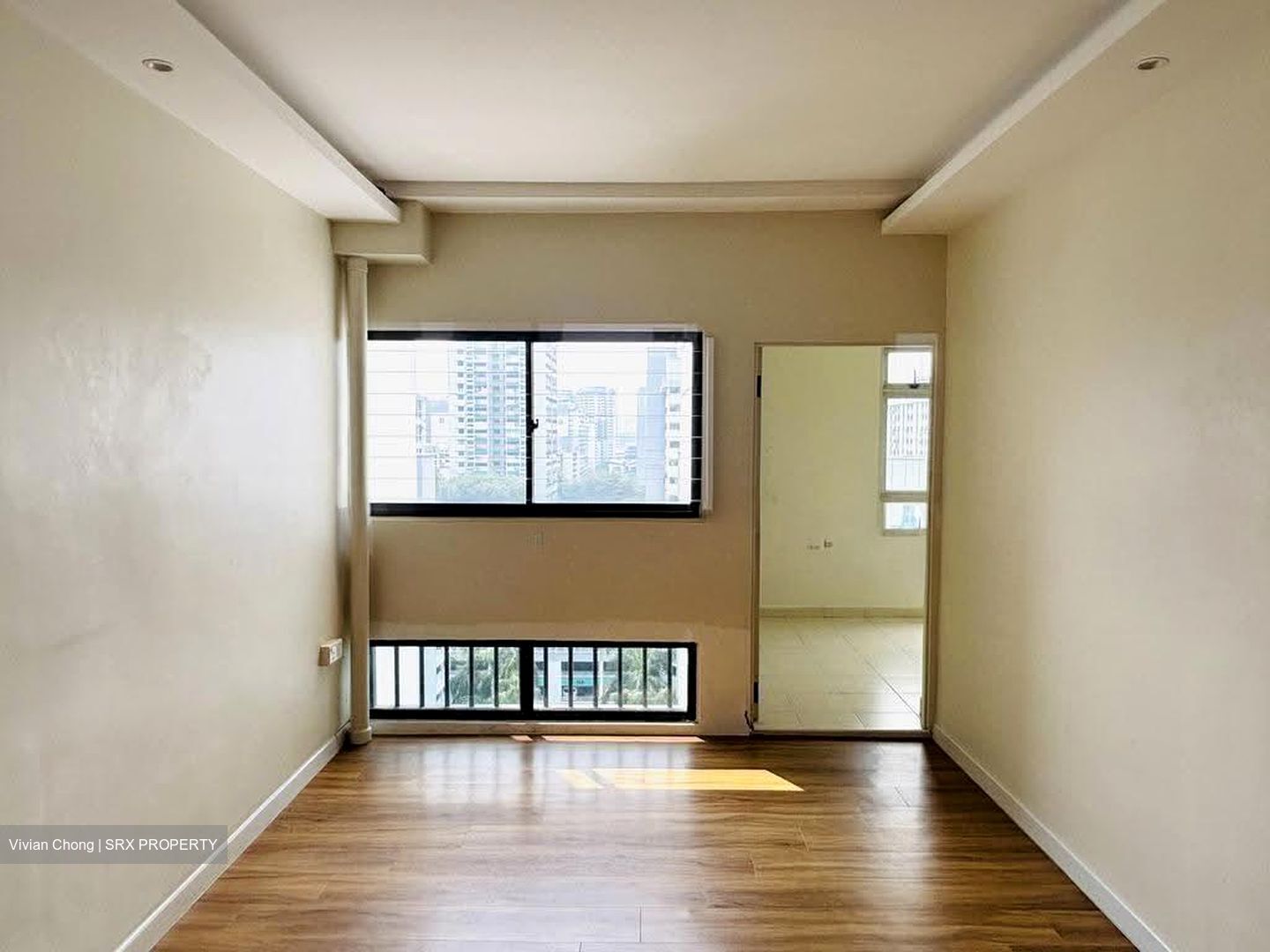 Blk 13 Marine Terrace (Marine Parade), HDB 5 Rooms #634305521